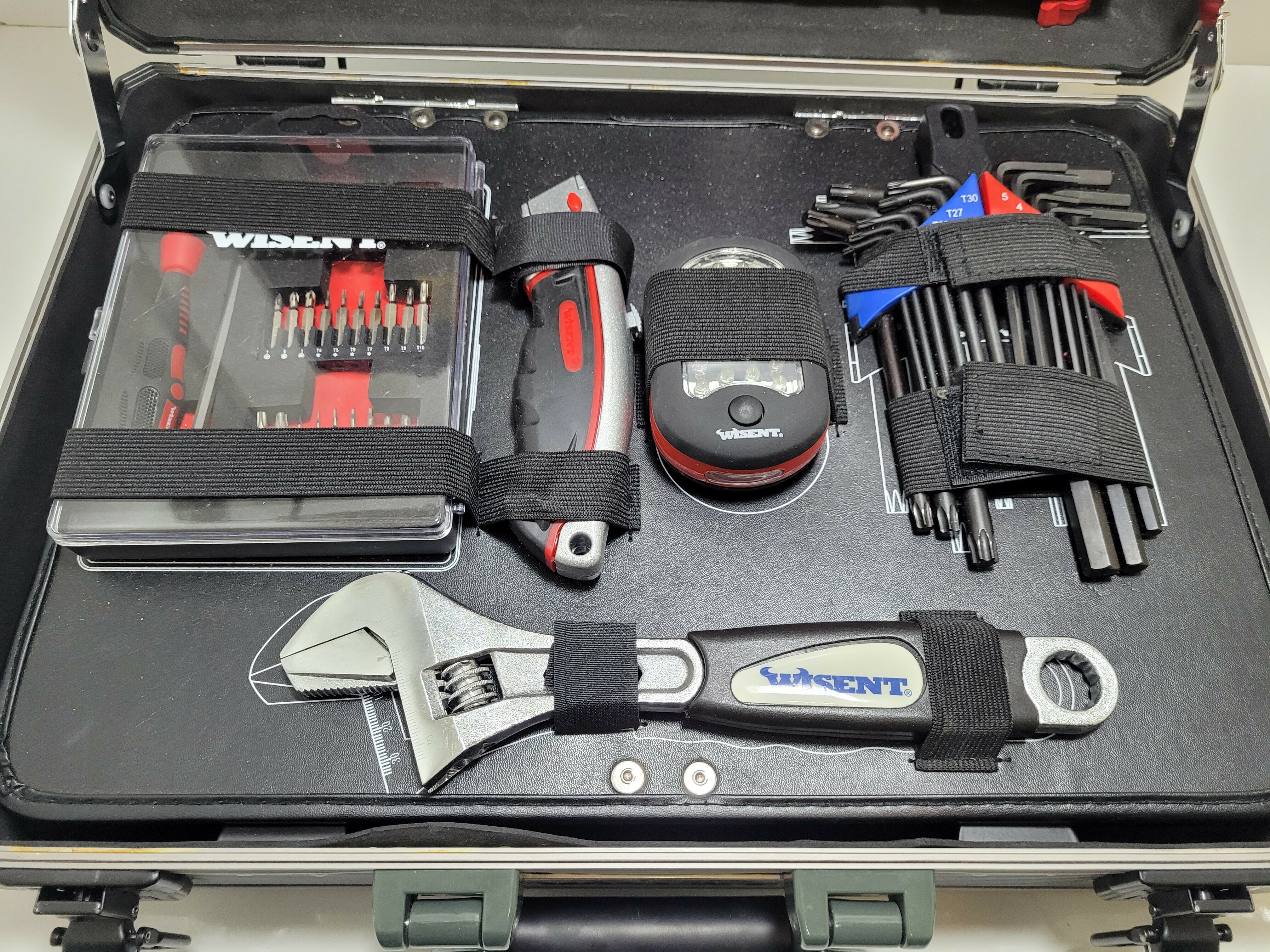 walizka-narzedziowa-wisent-professional-liczba-elementow-w-zestawie-160