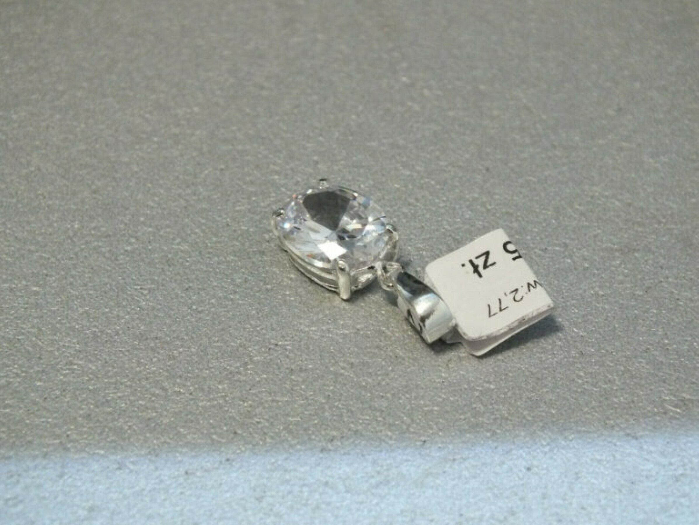 srebrna-zawieszka-125g-925-material-15835-4