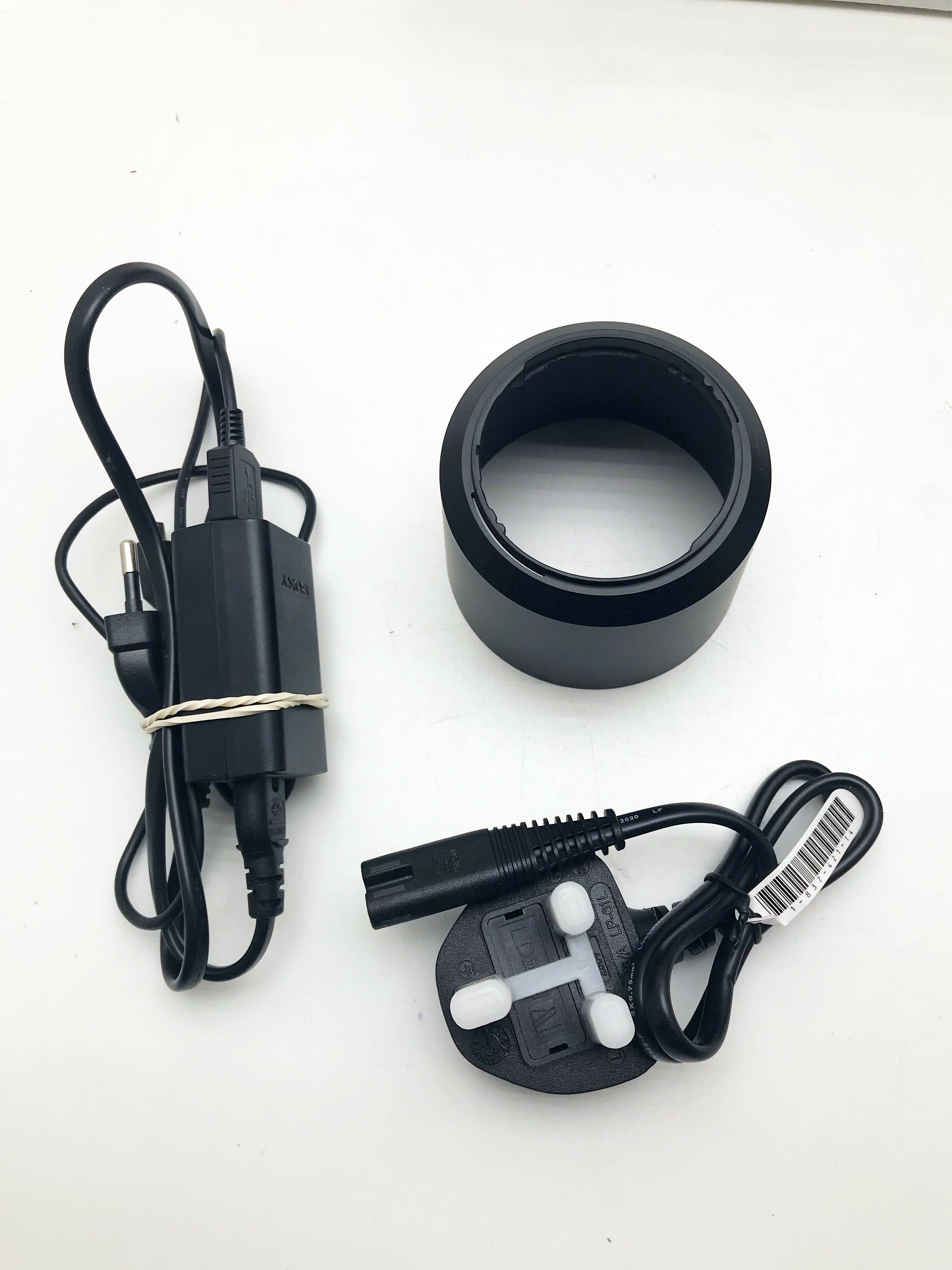 sony-a6000-dwa-obiektywy-ekstra-komplet-okazja-rozmiar-matrycy-aps-c