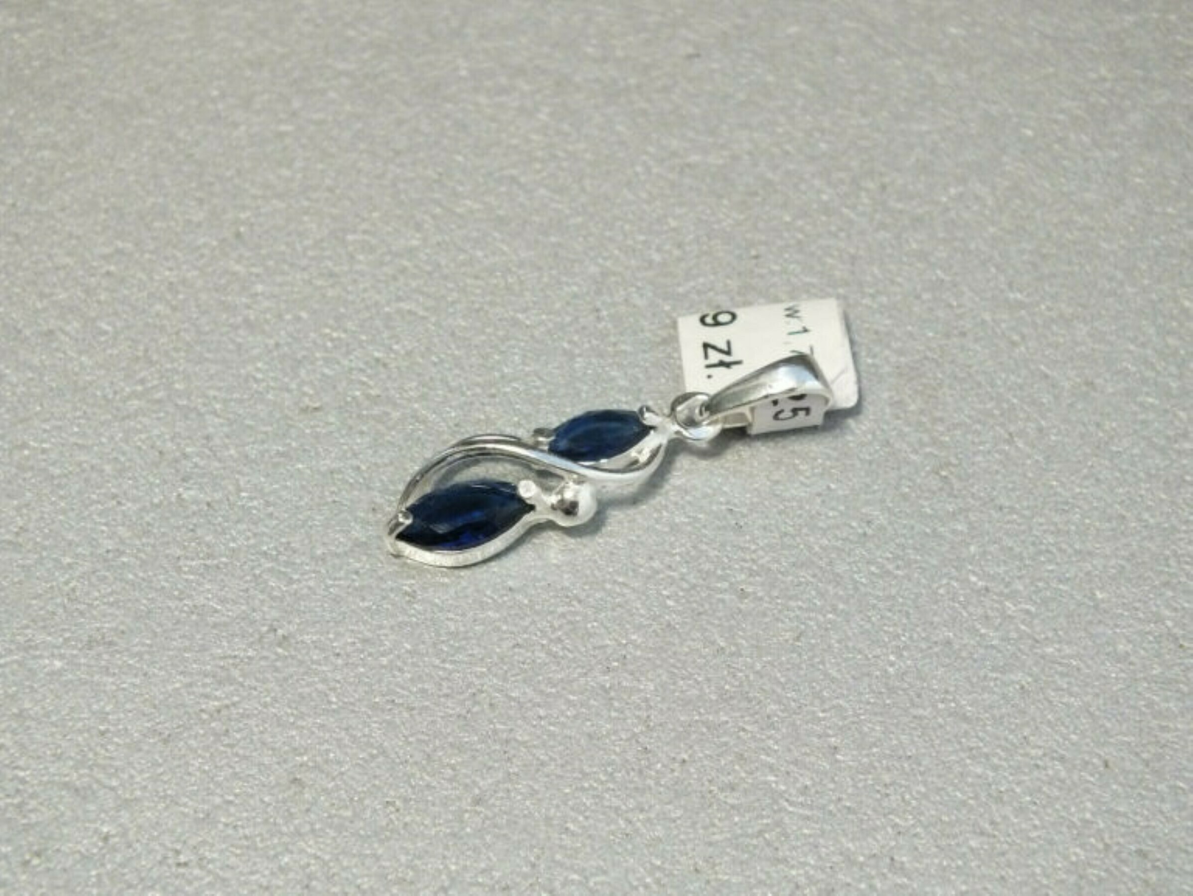 srebrna-zawieszka-173g-925-stan-11323-2