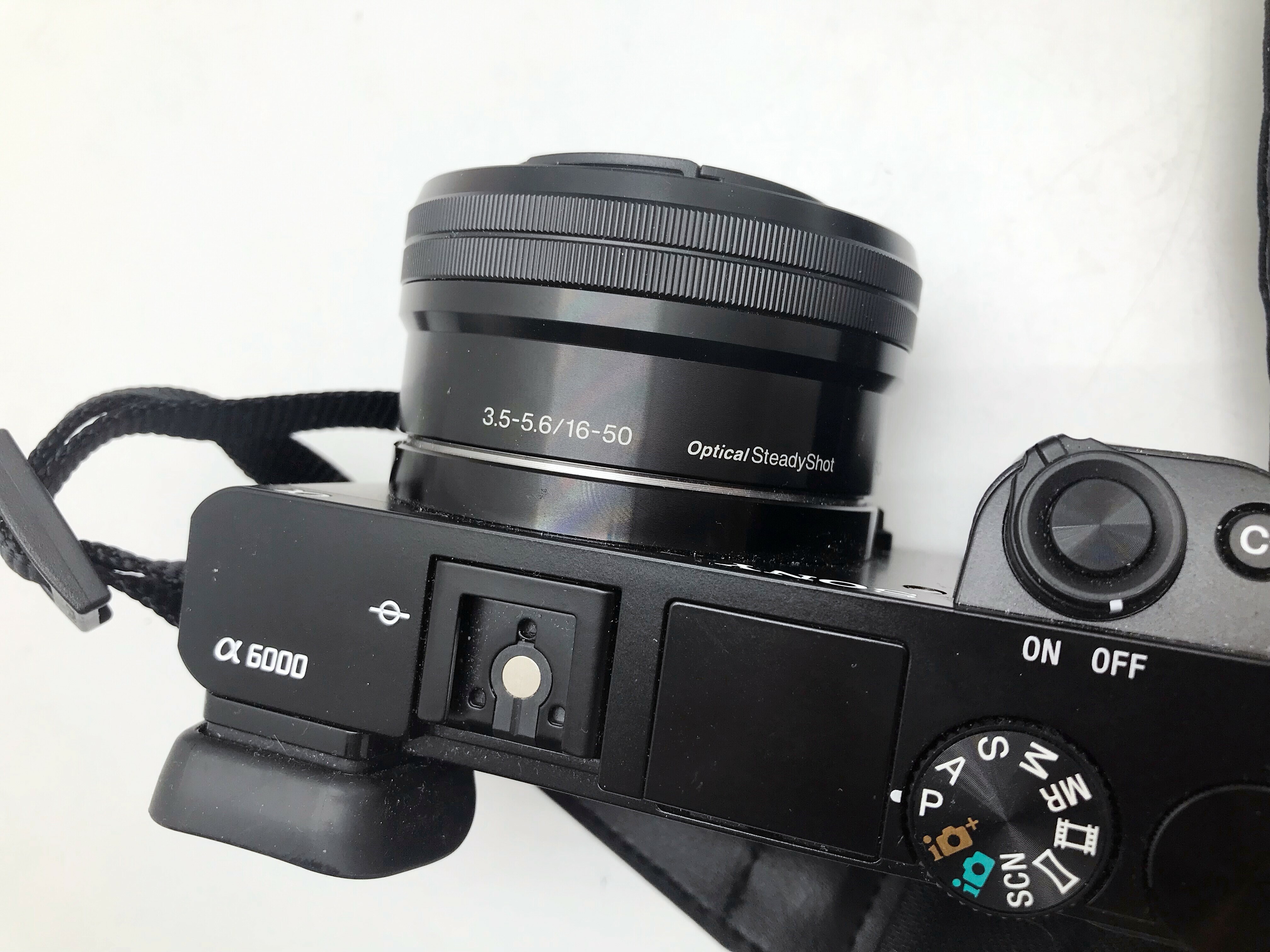 sony-a6000-dwa-obiektywy-ekstra-komplet-okazja-rozdzielczosc-246