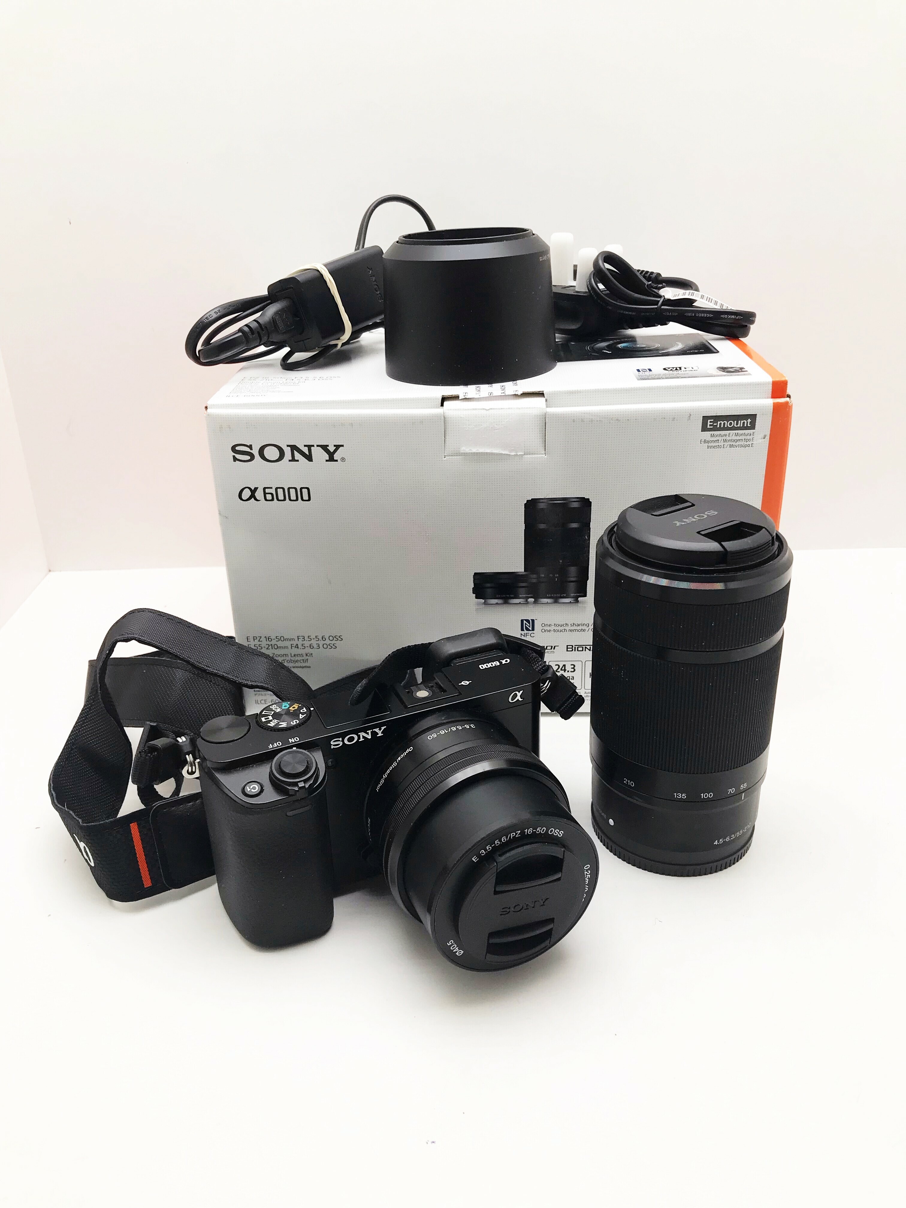 sony-a6000-dwa-obiektywy-ekstra-komplet-okazja-glogowska-6-wroclaw-gracja
