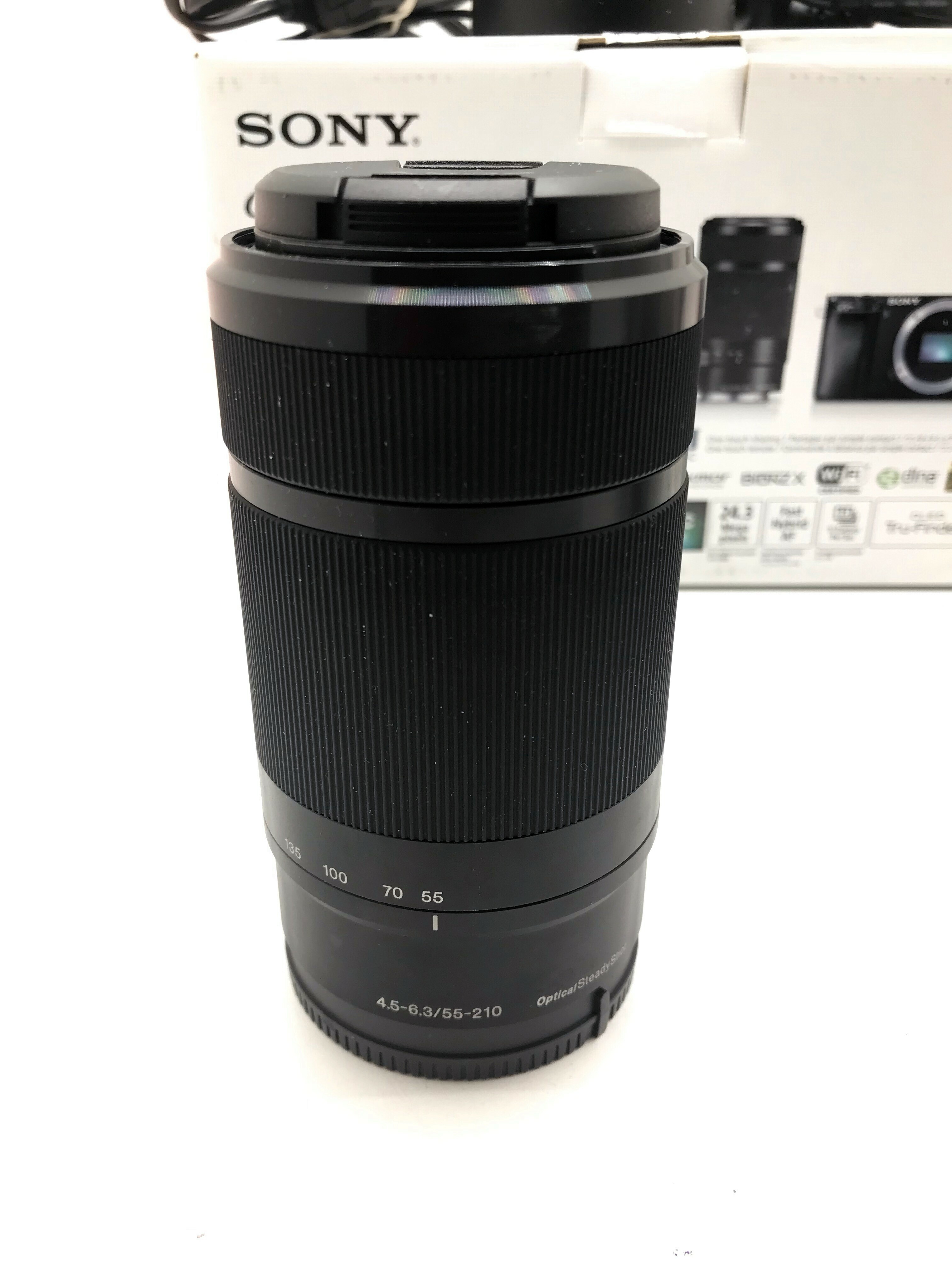 sony-a6000-dwa-obiektywy-ekstra-komplet-okazja-ean-4905524974539