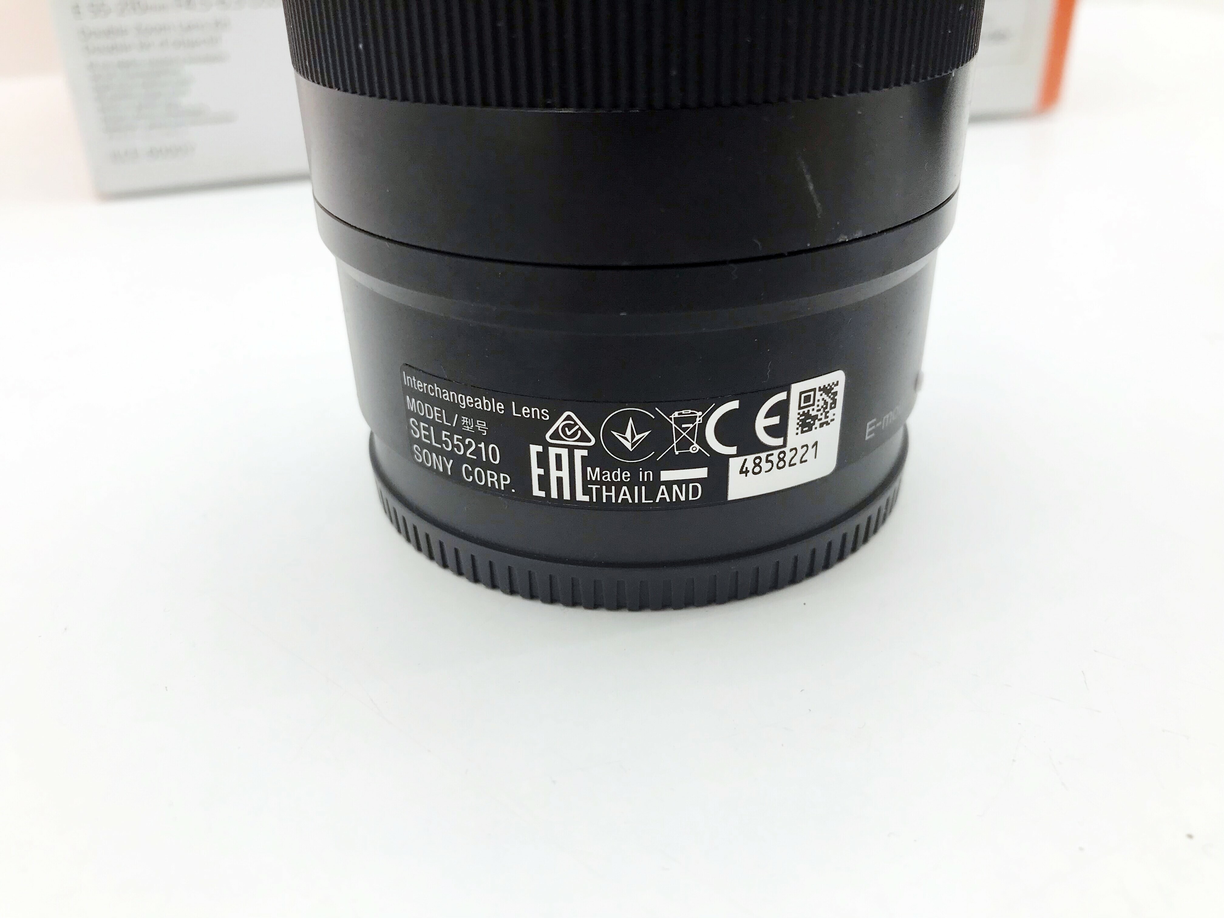 sony-a6000-dwa-obiektywy-ekstra-komplet-okazja-stabilizacja-optyczna-obiektywu