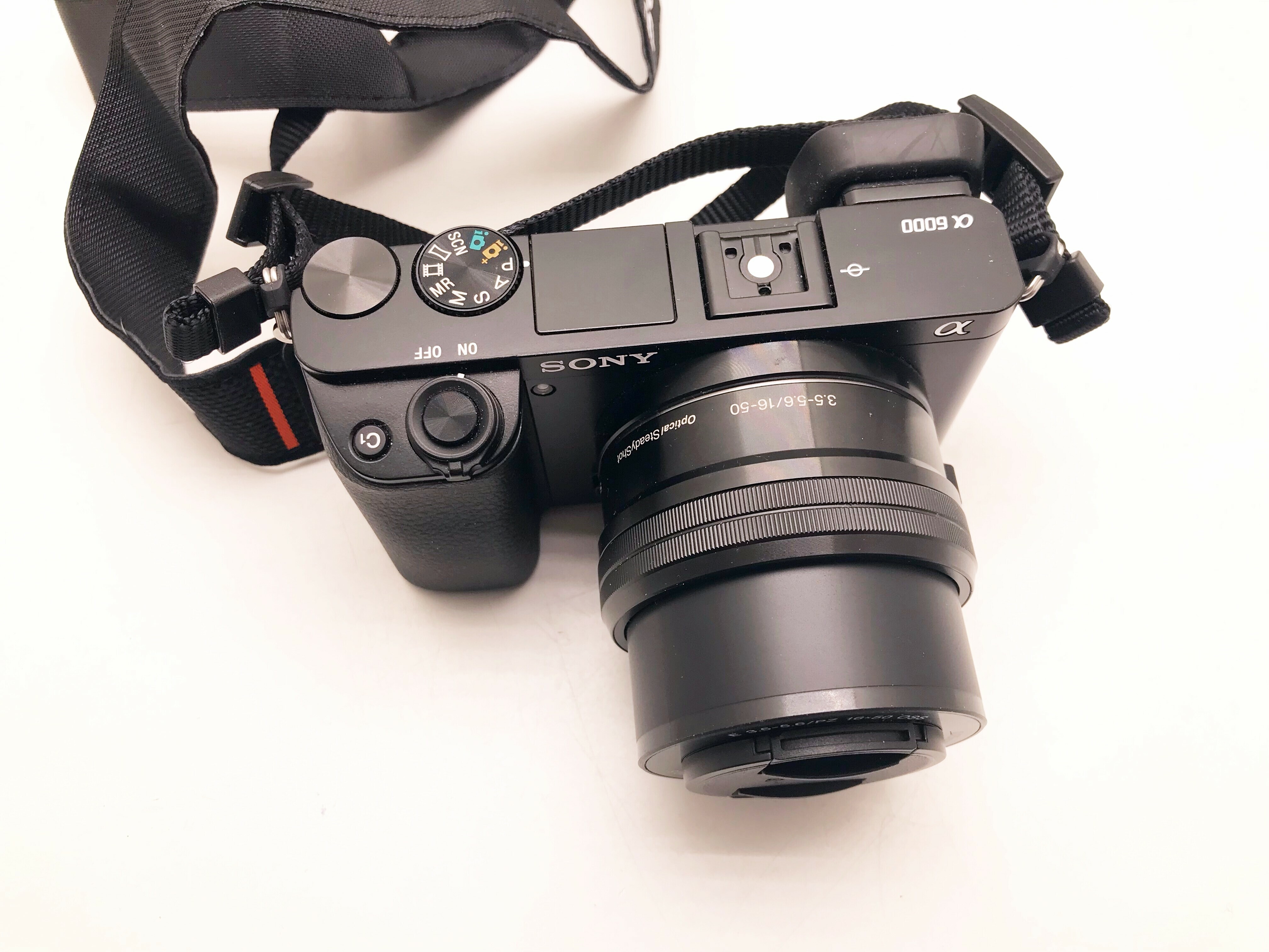 sony-a6000-dwa-obiektywy-ekstra-komplet-okazja-marka-sony