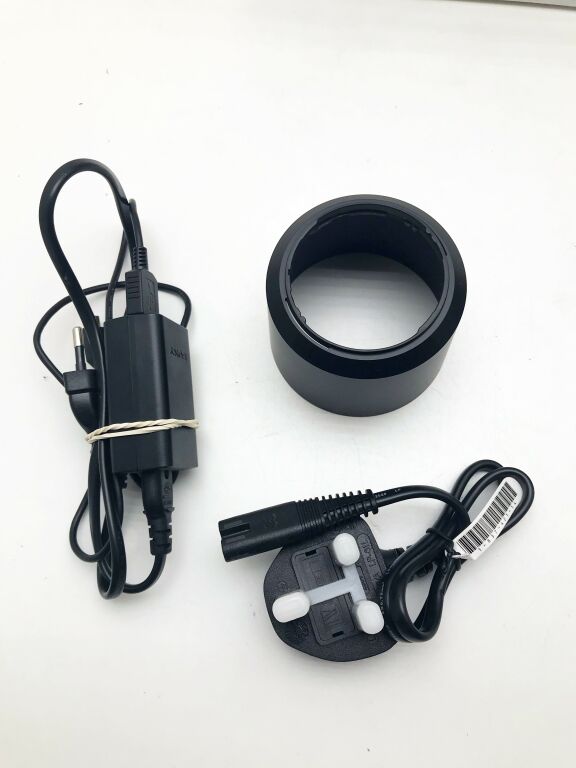 sony-a6000-dwa-obiektywy-ekstra-komplet-okazja-rozmiar-matrycy-aps-c