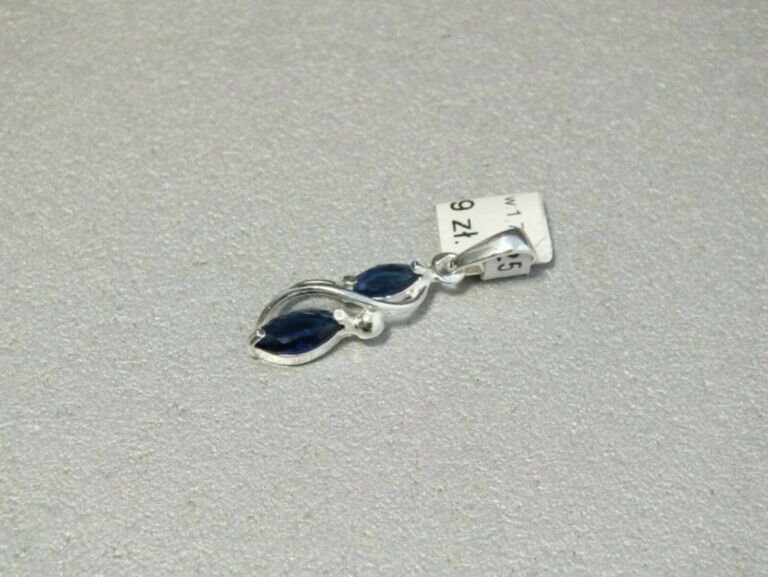 srebrna-zawieszka-173g-925-stan-11323-2