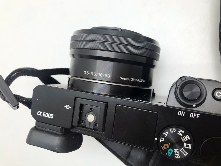 sony-a6000-dwa-obiektywy-ekstra-komplet-okazja-rozdzielczosc-246
