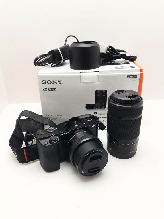 sony-a6000-dwa-obiektywy-ekstra-komplet-okazja-glogowska-6-wroclaw-gracja