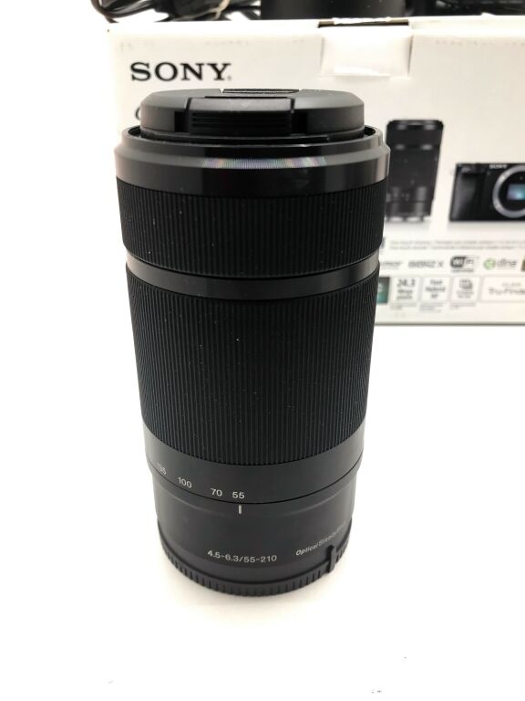 sony-a6000-dwa-obiektywy-ekstra-komplet-okazja-ean-4905524974539