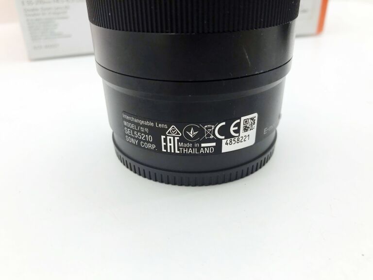 sony-a6000-dwa-obiektywy-ekstra-komplet-okazja-stabilizacja-optyczna-obiektywu