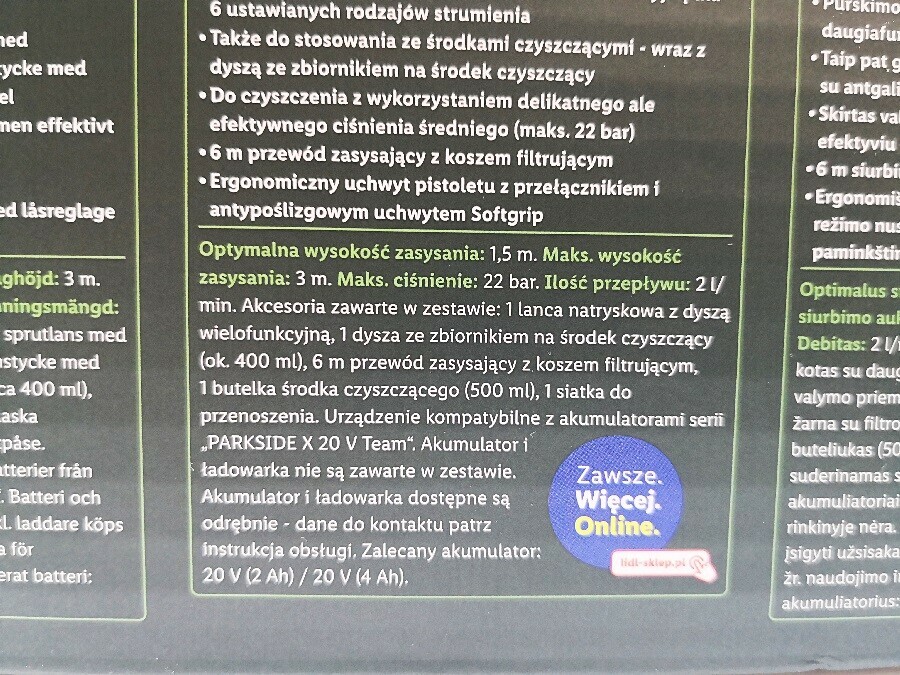 myjka-cisnieniowa-parkside-pdra-20-li-a1-cisnienie-robocze-22