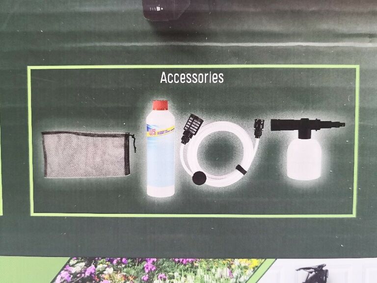 myjka-cisnieniowa-parkside-pdra-20-li-a1-marka-parkside