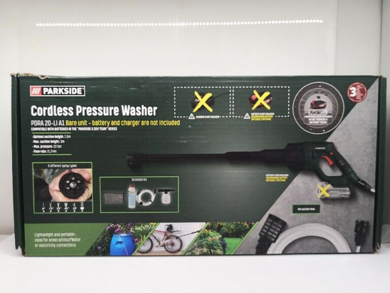 myjka-cisnieniowa-parkside-pdra-20-li-a1-stan-powystawowy