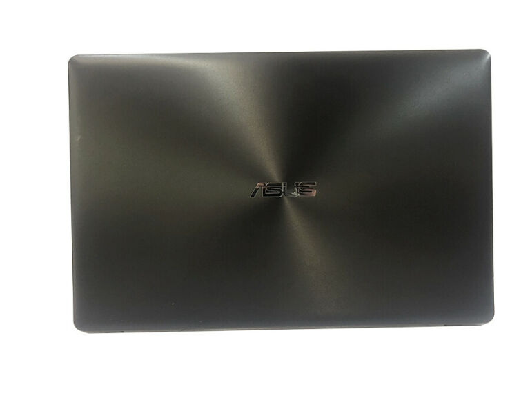 LAPTOP ASUS X550JX I5-4200H 4GB 1TB HDD GTX 950M