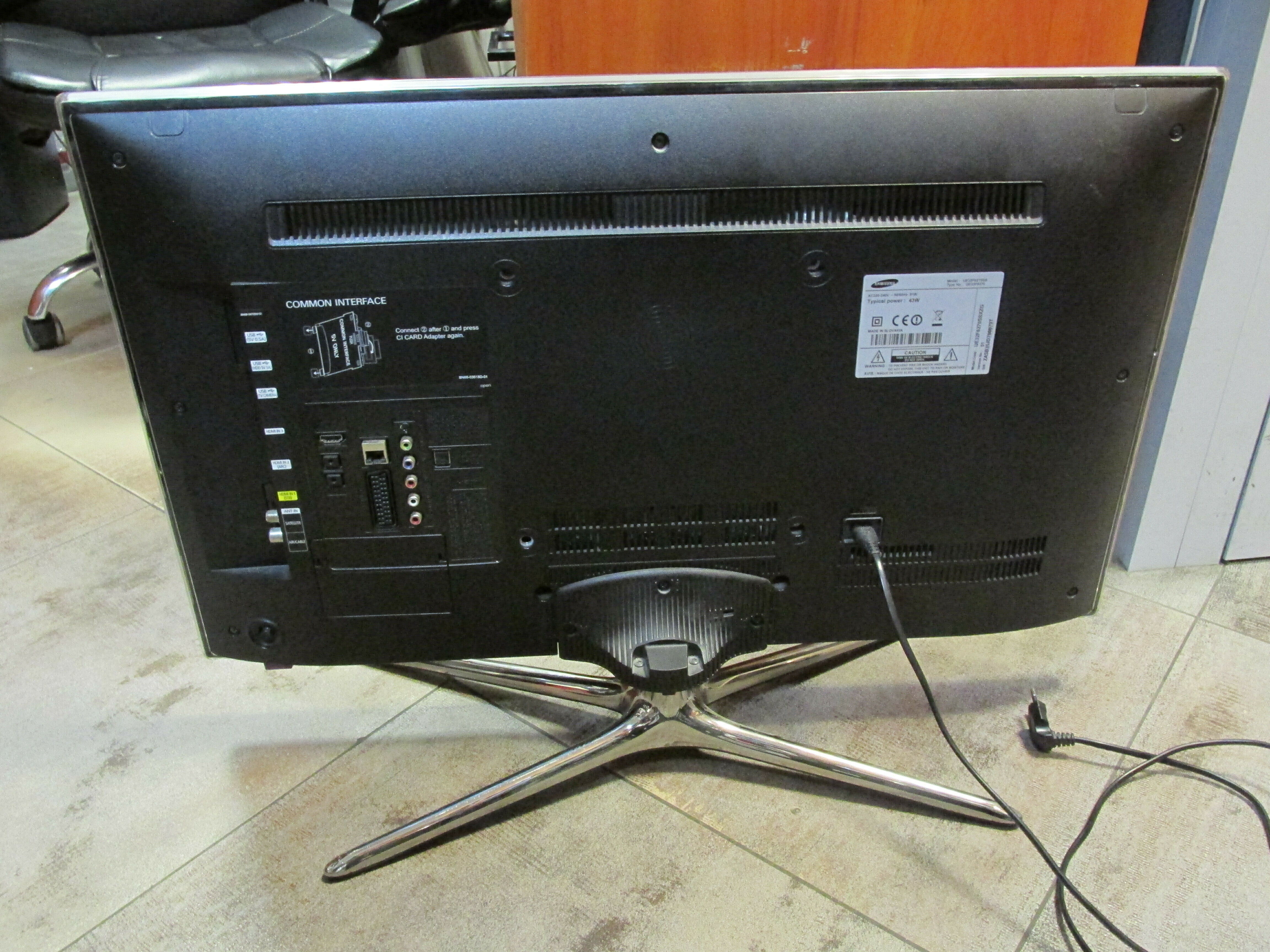 telewizor-32-samsung-ue32f6270ss-smart-tv-smart-tv-inny-system-producenta