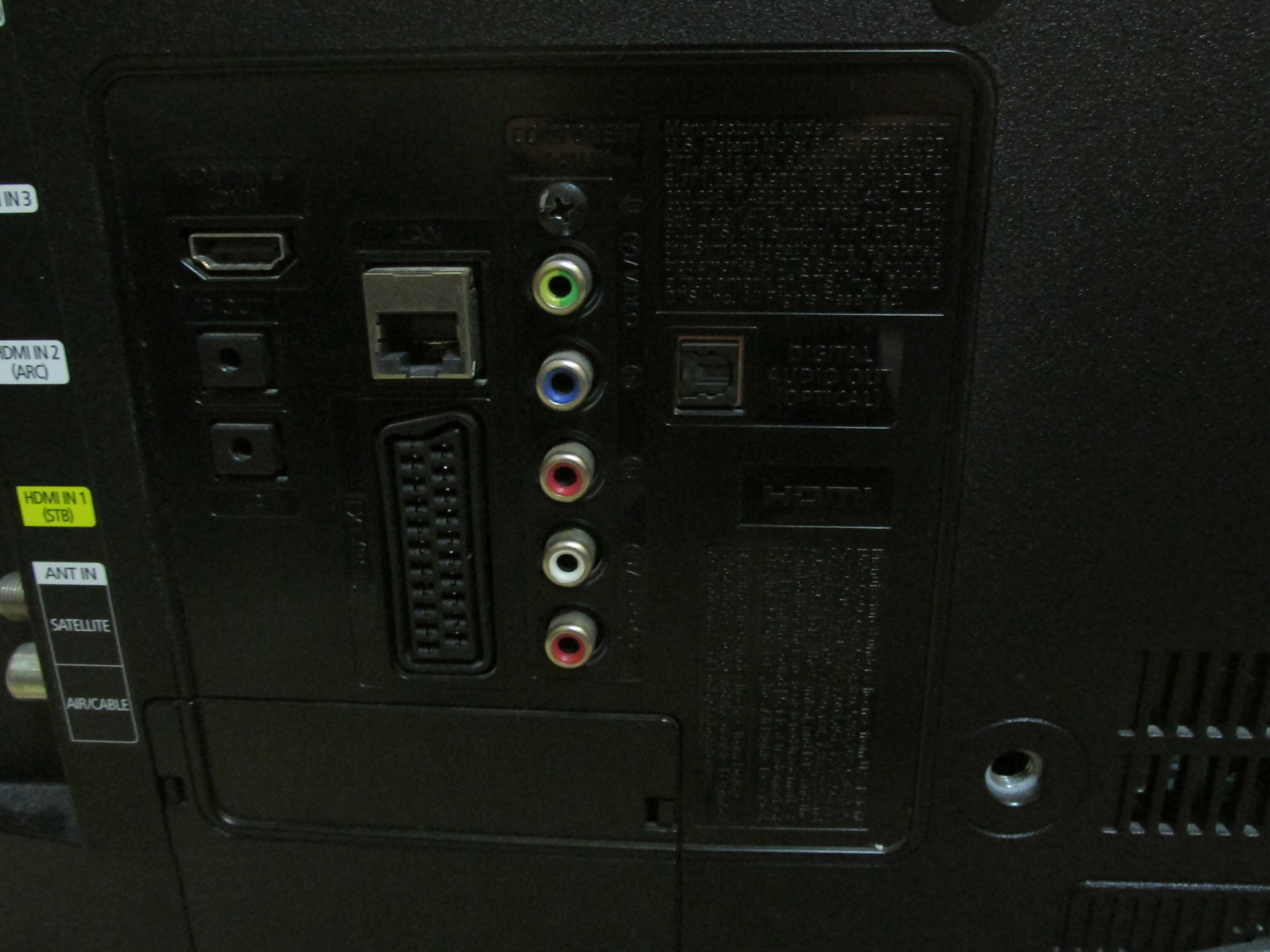 telewizor-32-samsung-ue32f6270ss-smart-tv-grottgera-183-rzeszow