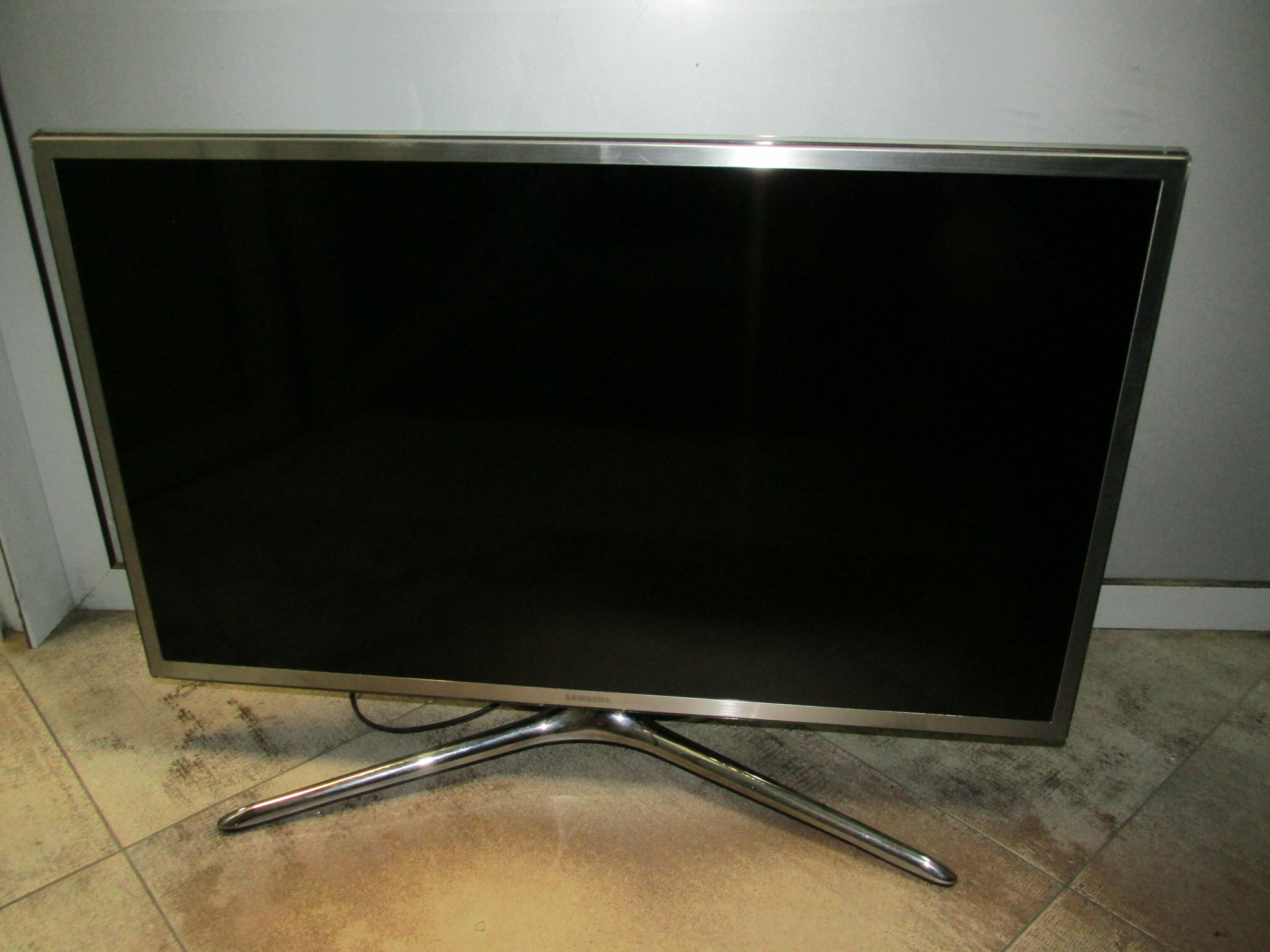 telewizor-32-samsung-ue32f6270ss-smart-tv-przekatna-ekranu-cale-32