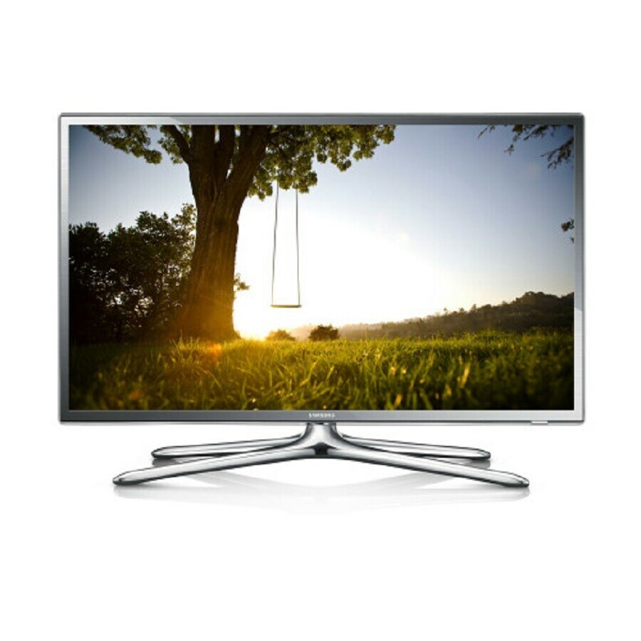 telewizor-32-samsung-ue32f6270ss-smart-tv-grottgera-183-rzeszow