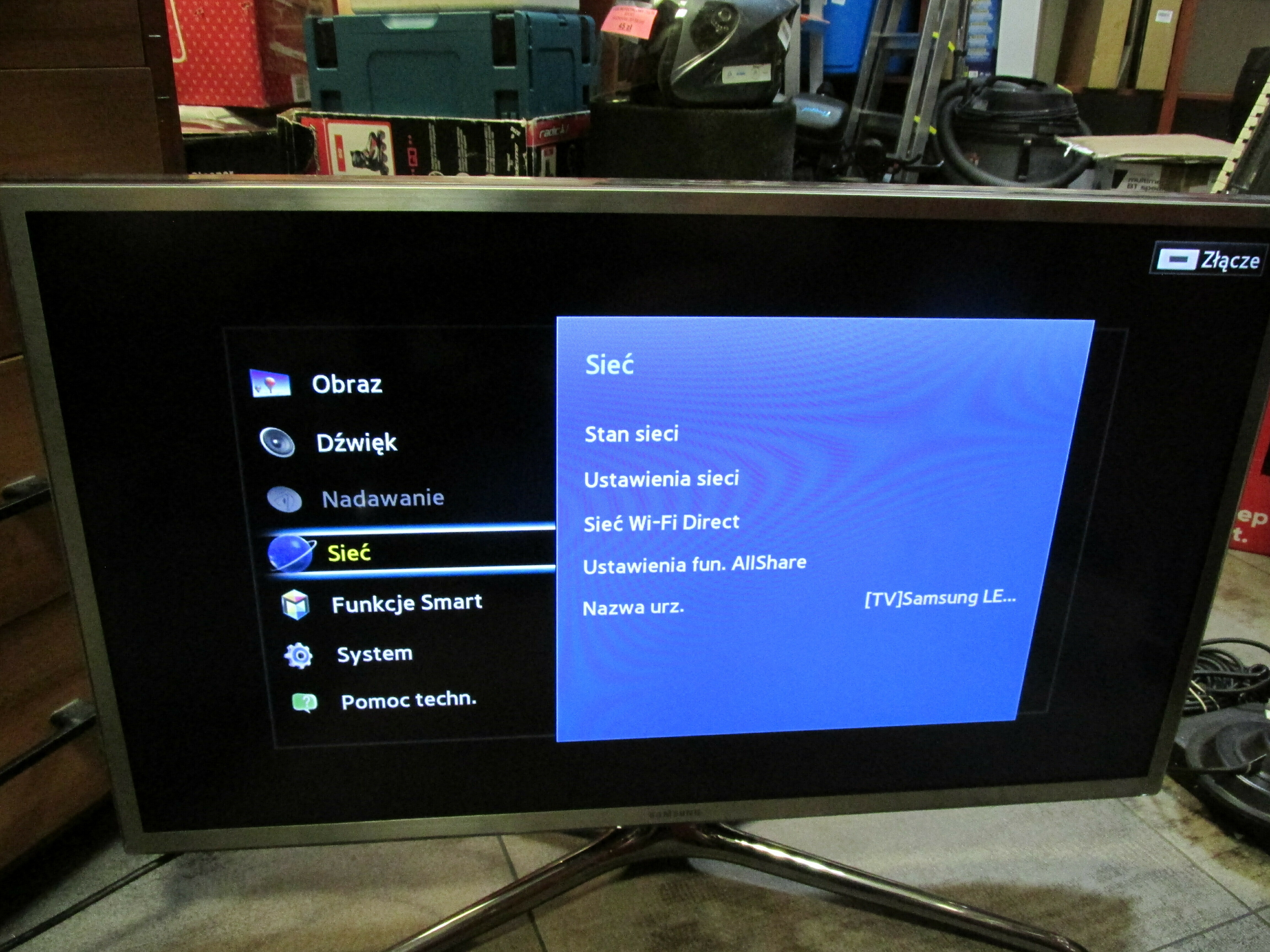 telewizor-32-samsung-ue32f6270ss-smart-tv-marka-samsung
