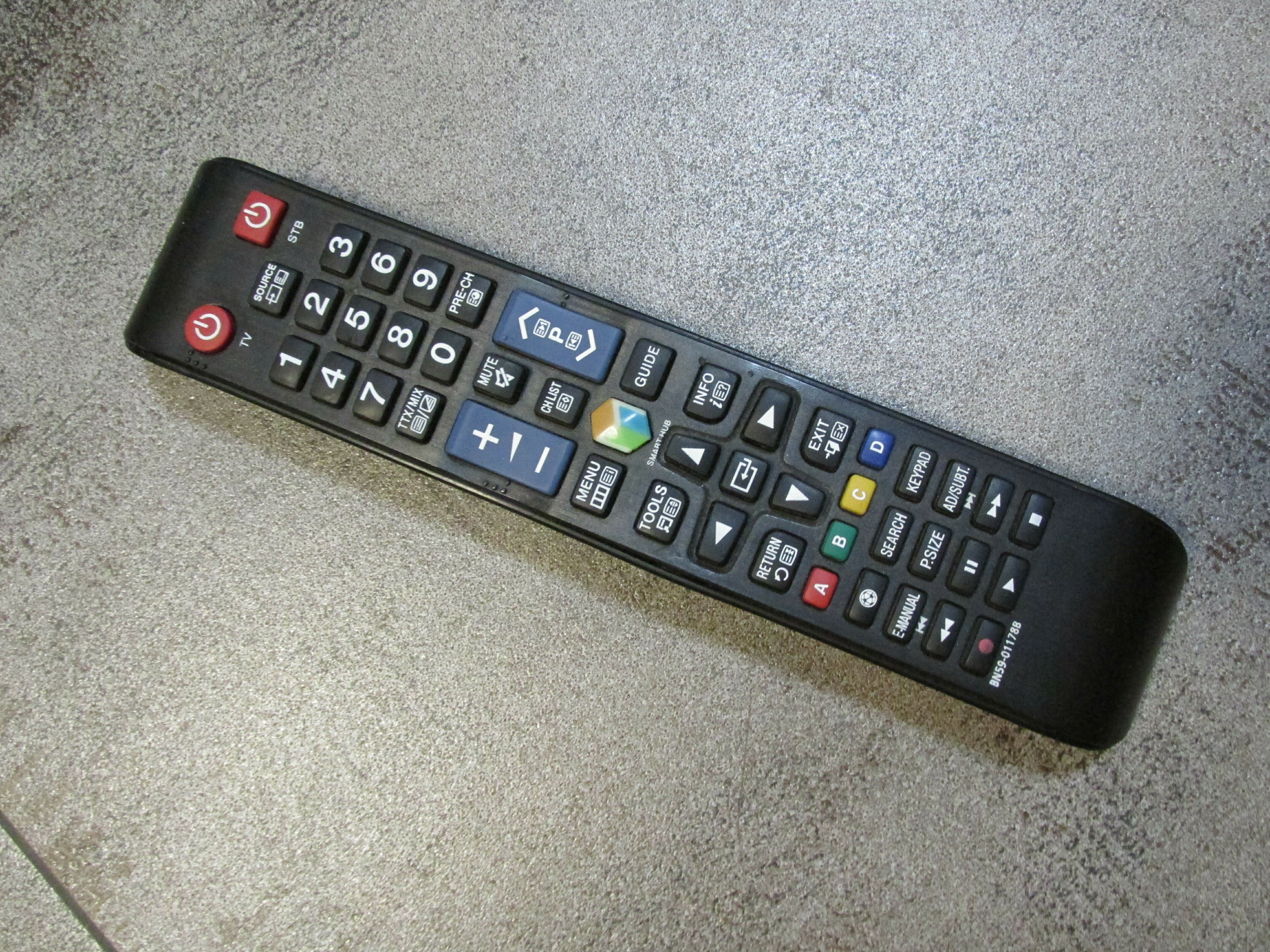 telewizor-32-samsung-ue32f6270ss-smart-tv-marka-samsung