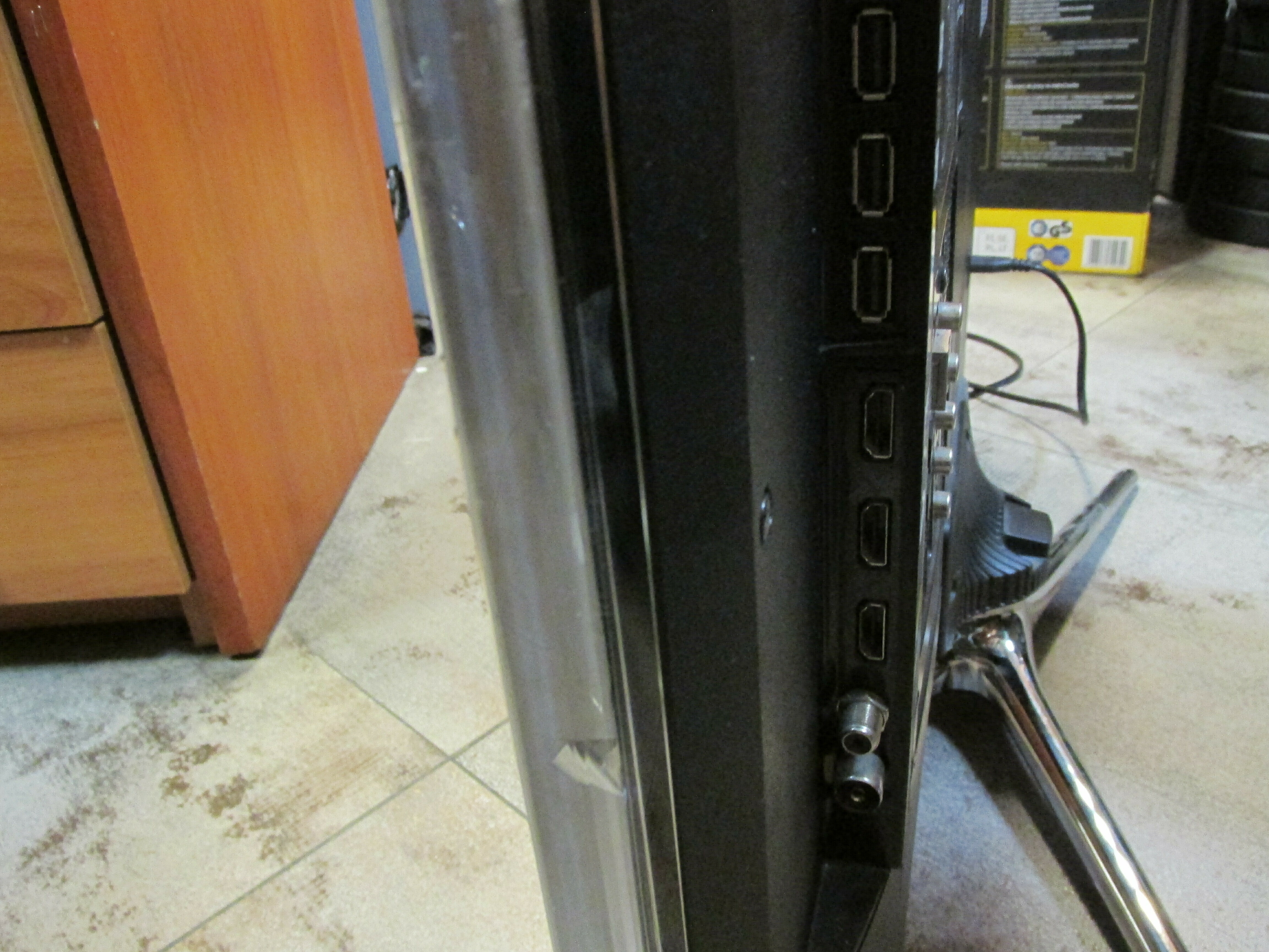 telewizor-32-samsung-ue32f6270ss-smart-tv-stan-uzywany