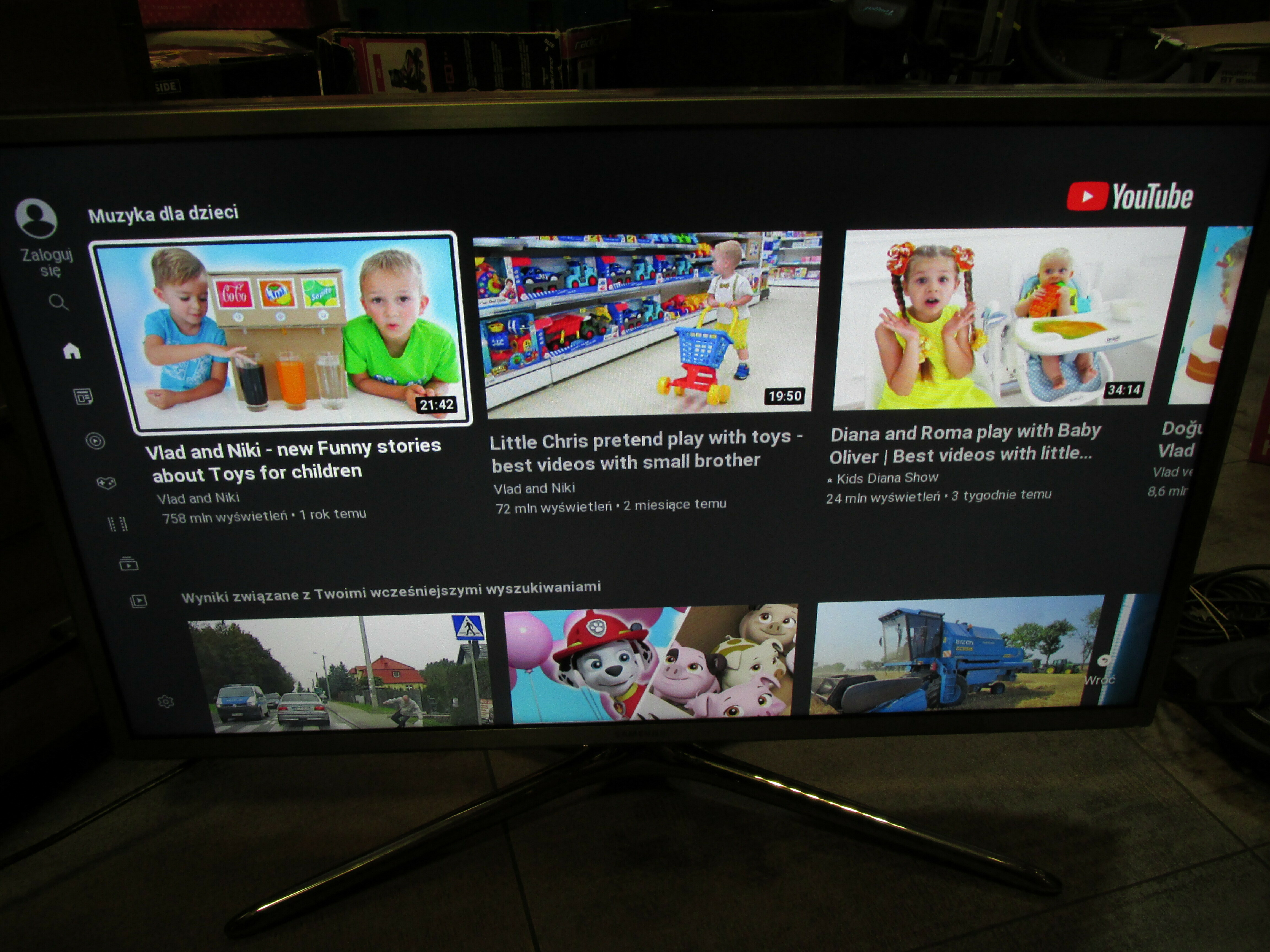 telewizor-32-samsung-ue32f6270ss-smart-tv-stan-uzywany