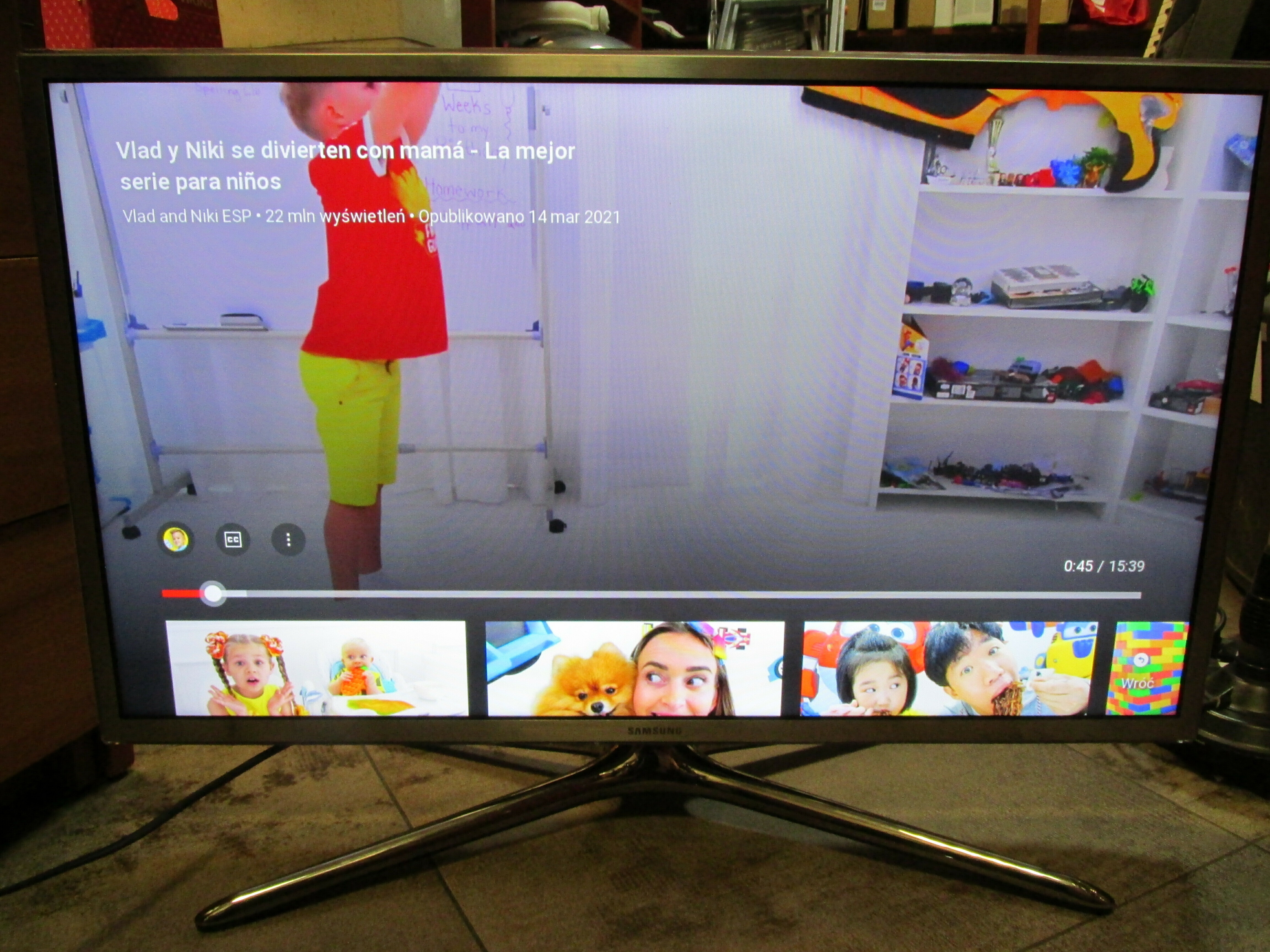 telewizor-32-samsung-ue32f6270ss-smart-tv-model-ue32f6270ss