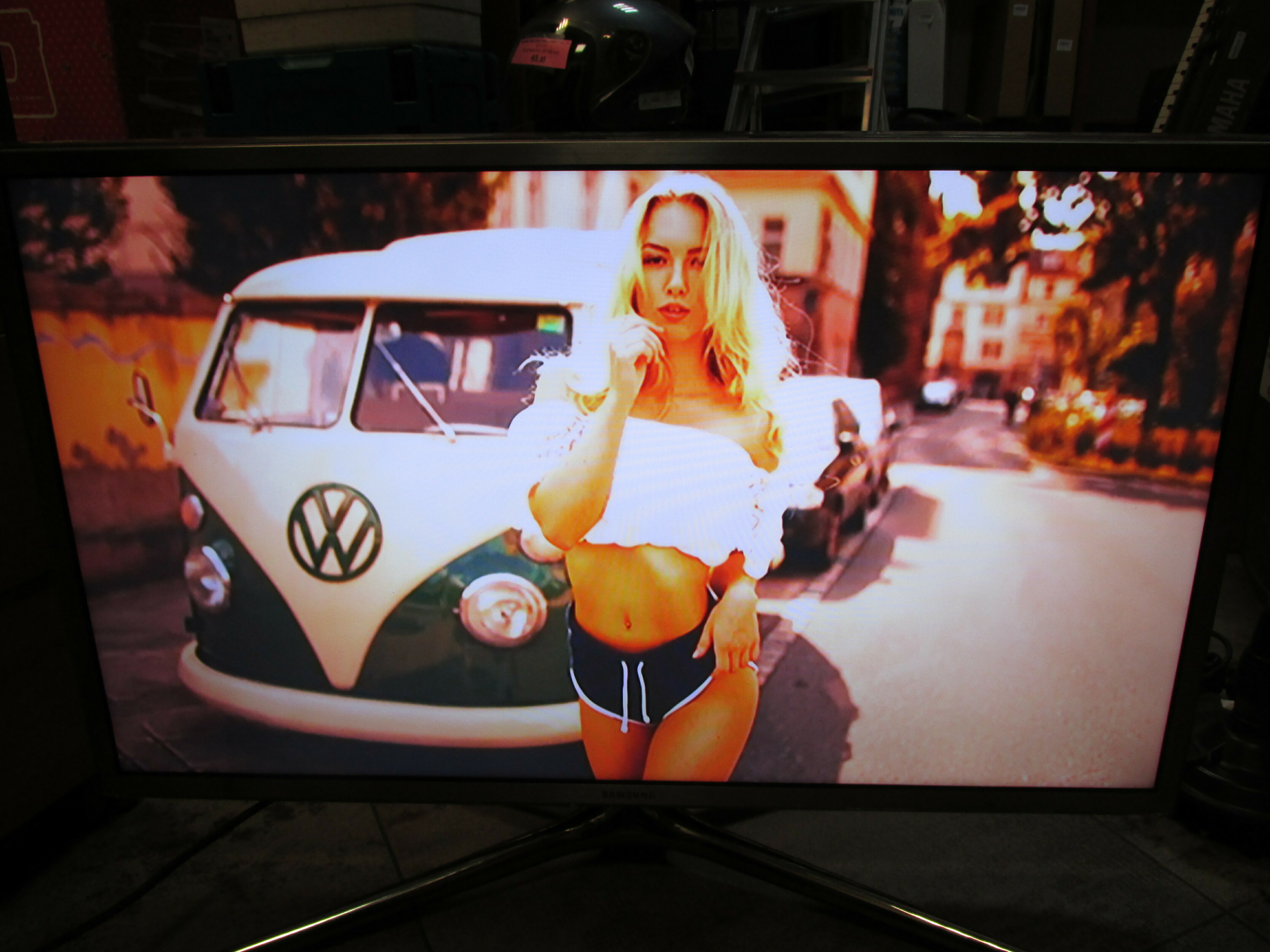 telewizor-32-samsung-ue32f6270ss-smart-tv-typ-telewizora-led