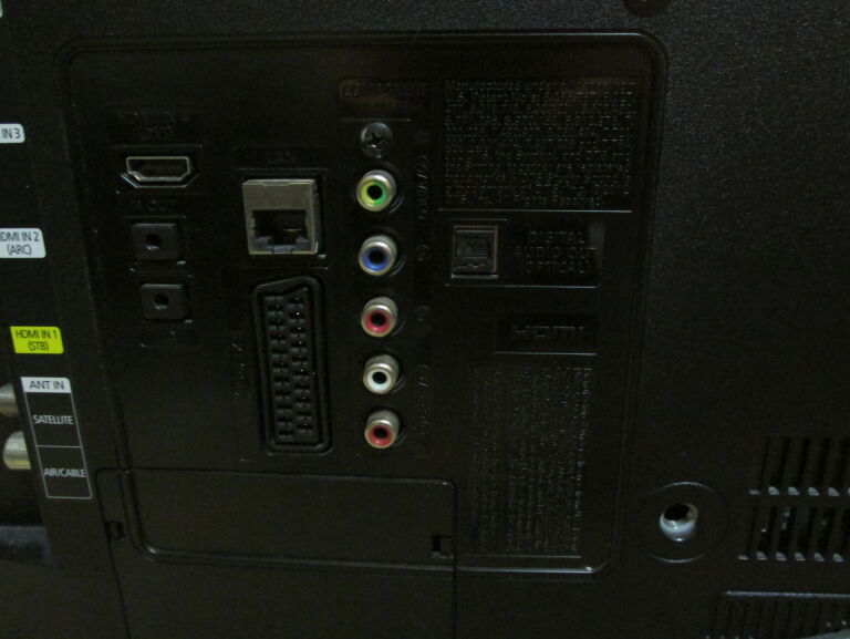 telewizor-32-samsung-ue32f6270ss-smart-tv-grottgera-183-rzeszow