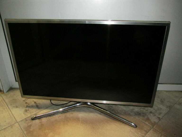 telewizor-32-samsung-ue32f6270ss-smart-tv-przekatna-ekranu-cale-32