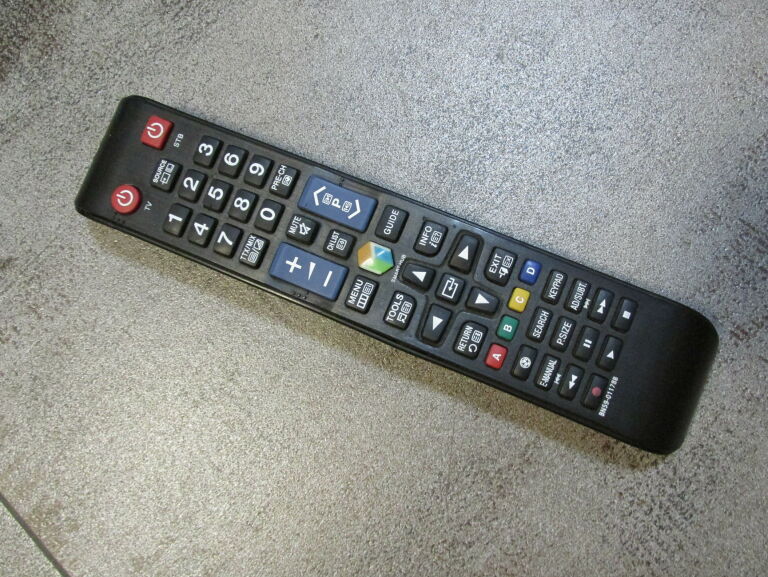 telewizor-32-samsung-ue32f6270ss-smart-tv-marka-samsung