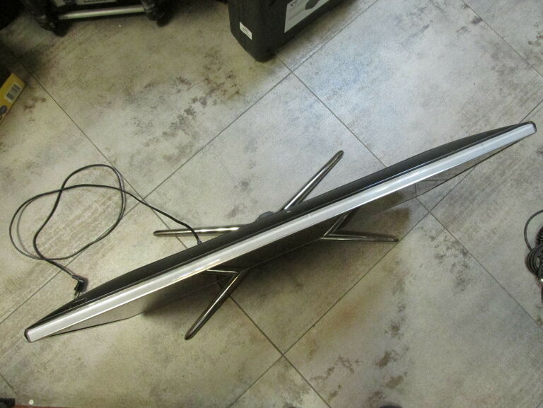 telewizor-32-samsung-ue32f6270ss-smart-tv-ean-8806085464285