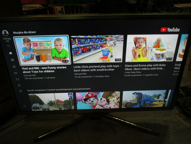 telewizor-32-samsung-ue32f6270ss-smart-tv-stan-uzywany