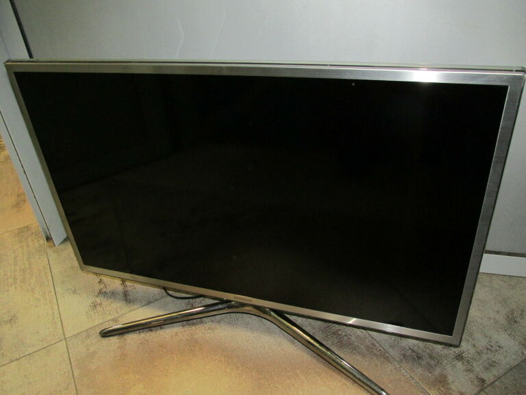 telewizor-32-samsung-ue32f6270ss-smart-tv-rozdzielczosc-ekranu-px-1920-x-1080