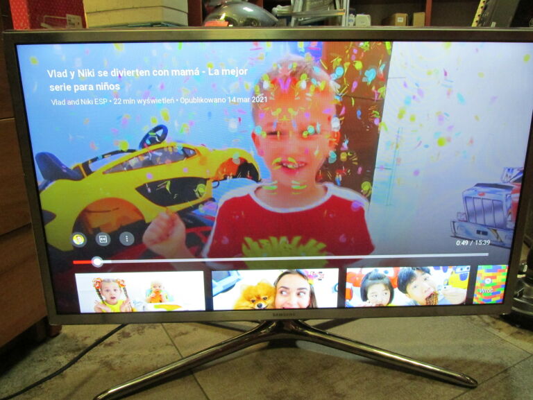 telewizor-32-samsung-ue32f6270ss-smart-tv-kod-producenta-ue32f6270ss