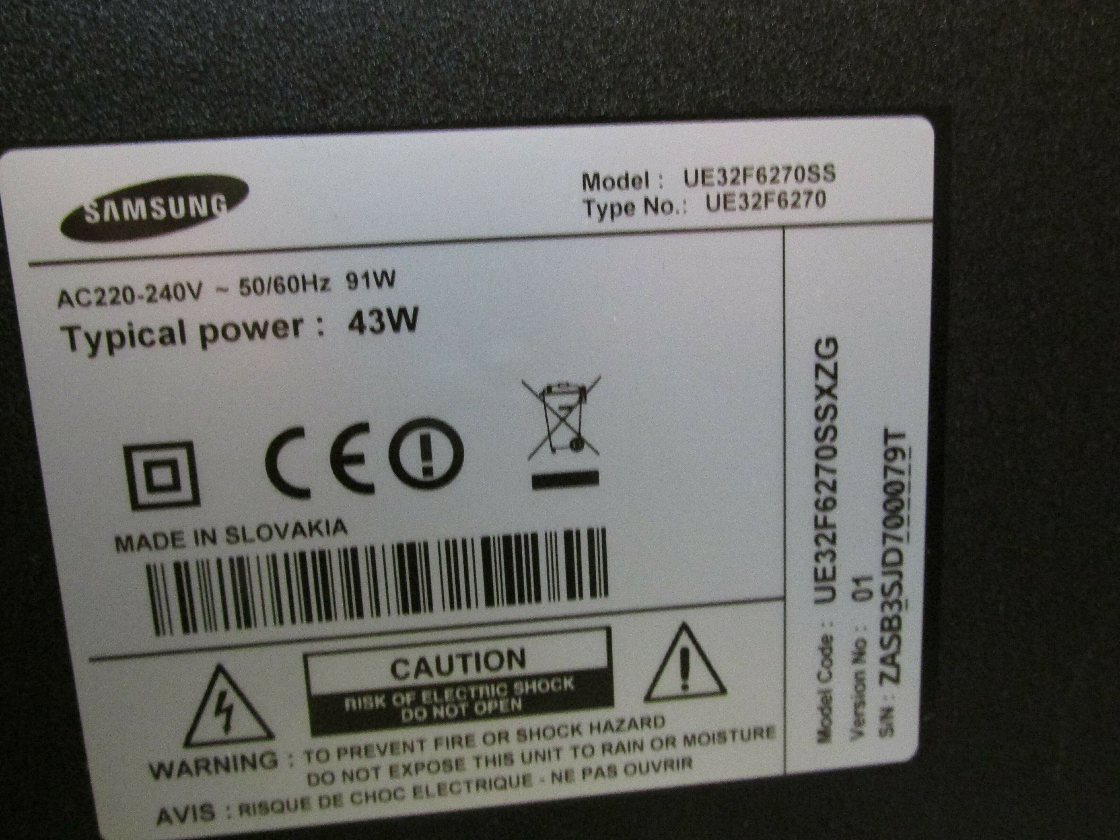 telewizor-32-samsung-ue32f6270ss-smart-tv-product-id