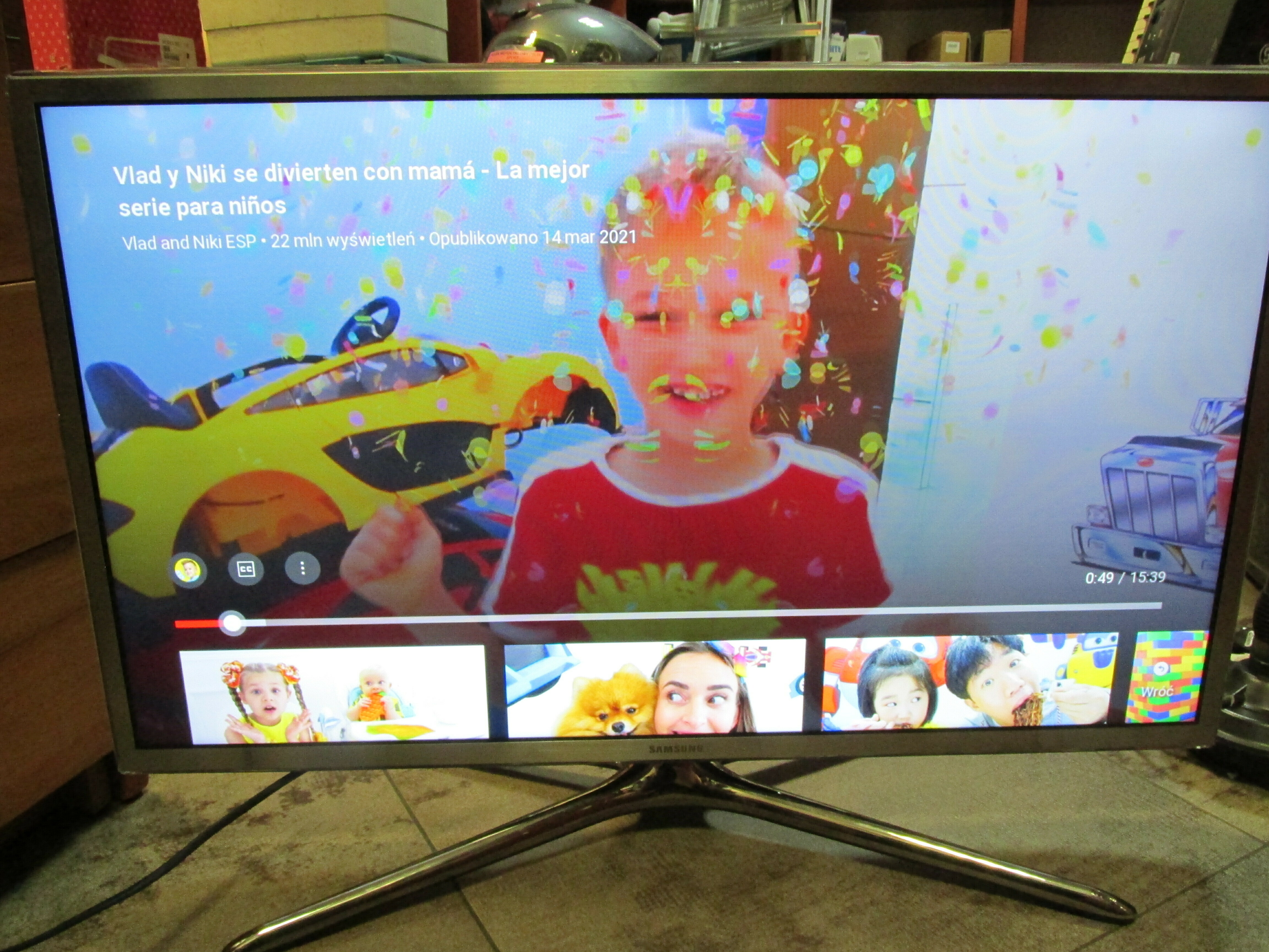 telewizor-32-samsung-ue32f6270ss-smart-tv-kod-producenta-ue32f6270ss