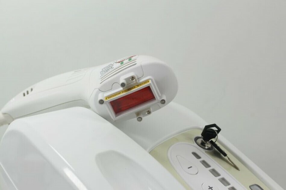 depilator-laserowy-rio-ipl-pro-hair-remover-model-ipl-pro