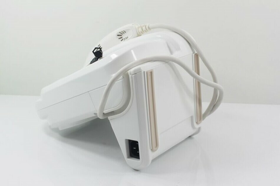 depilator-laserowy-rio-ipl-pro-hair-remover-stan-uzywany