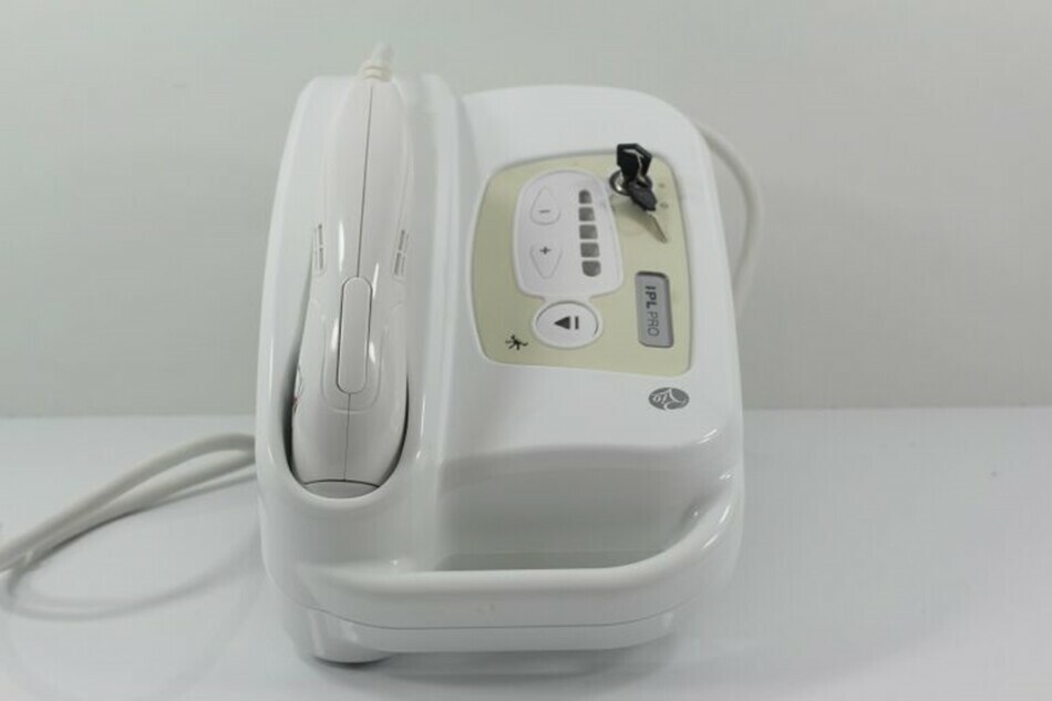 depilator-laserowy-rio-ipl-pro-hair-remover-aleje-jerozolimskie-33-warszawa-bis