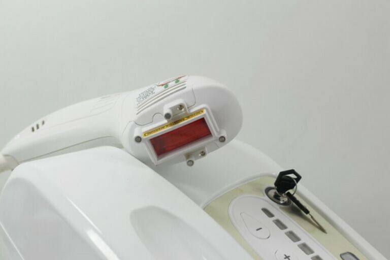 depilator-laserowy-rio-ipl-pro-hair-remover-model-ipl-pro