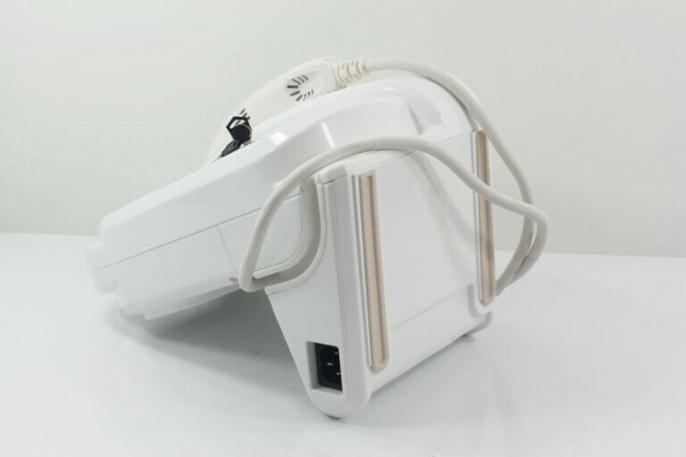 depilator-laserowy-rio-ipl-pro-hair-remover-stan-uzywany