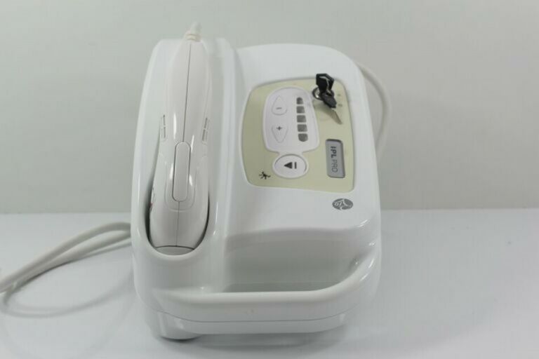 depilator-laserowy-rio-ipl-pro-hair-remover-aleje-jerozolimskie-33-warszawa-bis