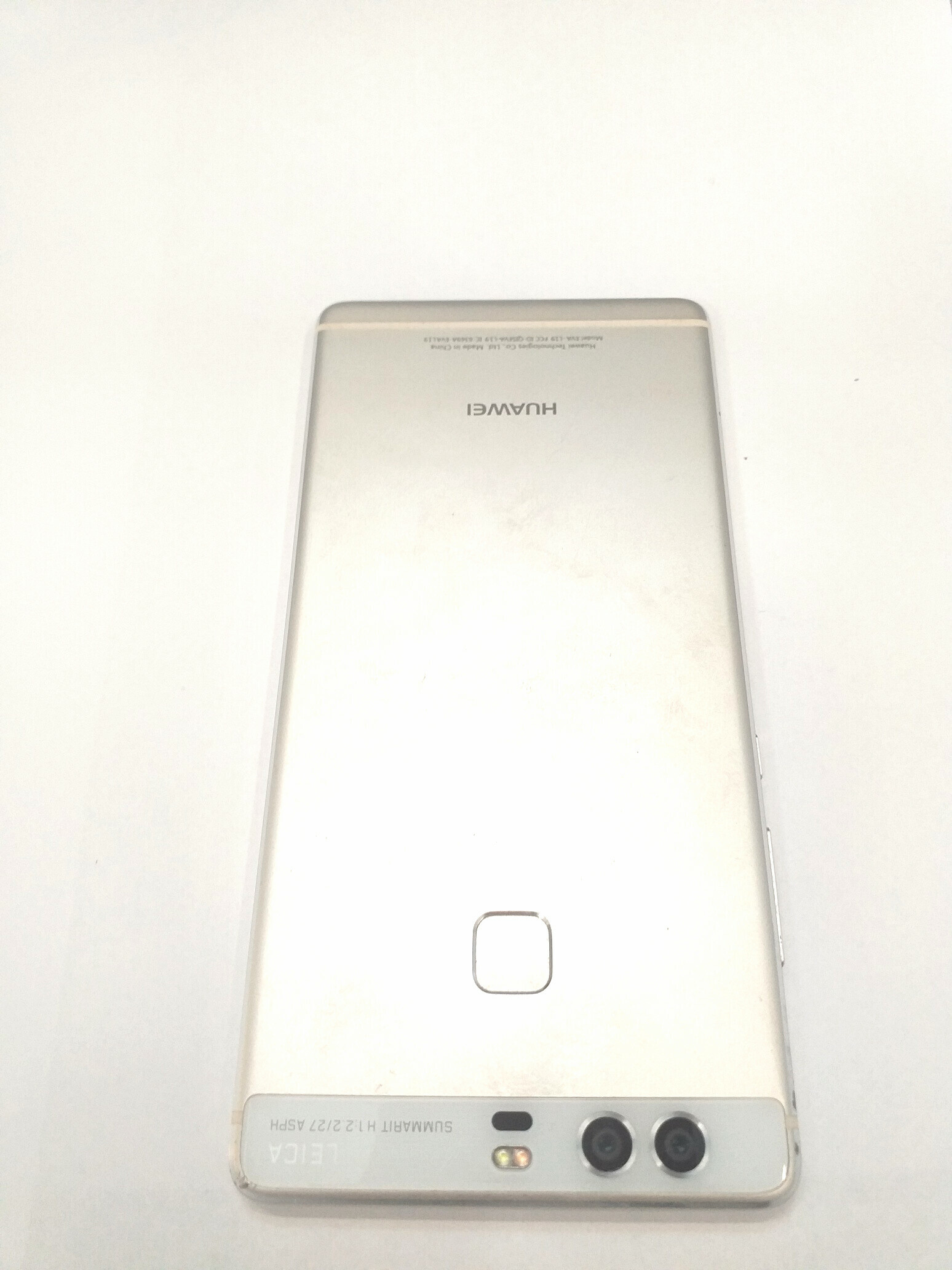tel-huawei-p9-lite-2019-kod-producenta-huawei-p9-lite-2019
