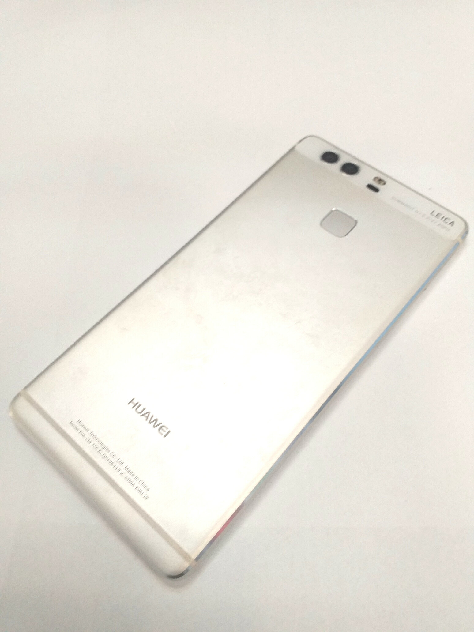 tel-huawei-p9-lite-2019-typ-smartfon