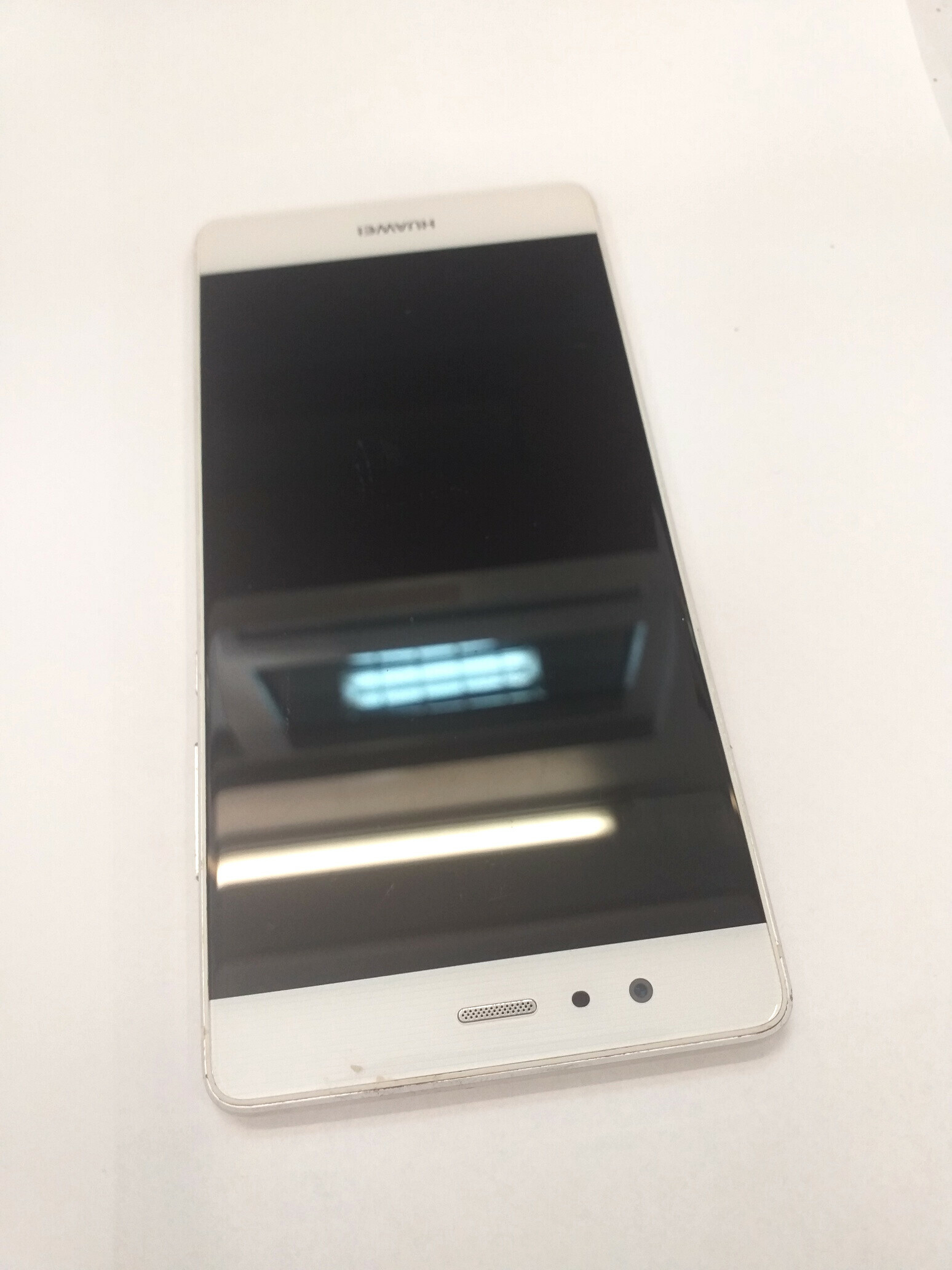 tel-huawei-p9-lite-2019-stan-uzywany