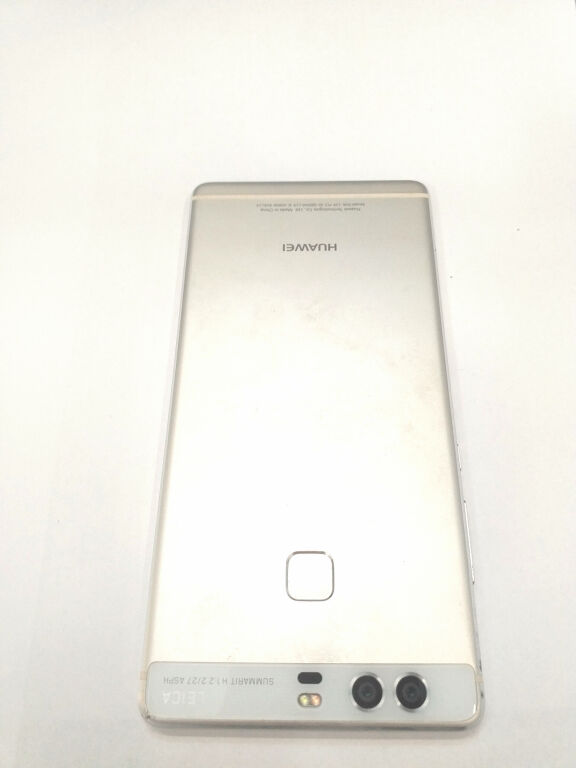 tel-huawei-p9-lite-2019-kod-producenta-huawei-p9-lite-2019