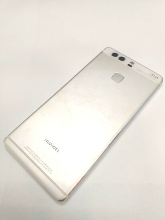 tel-huawei-p9-lite-2019-typ-smartfon