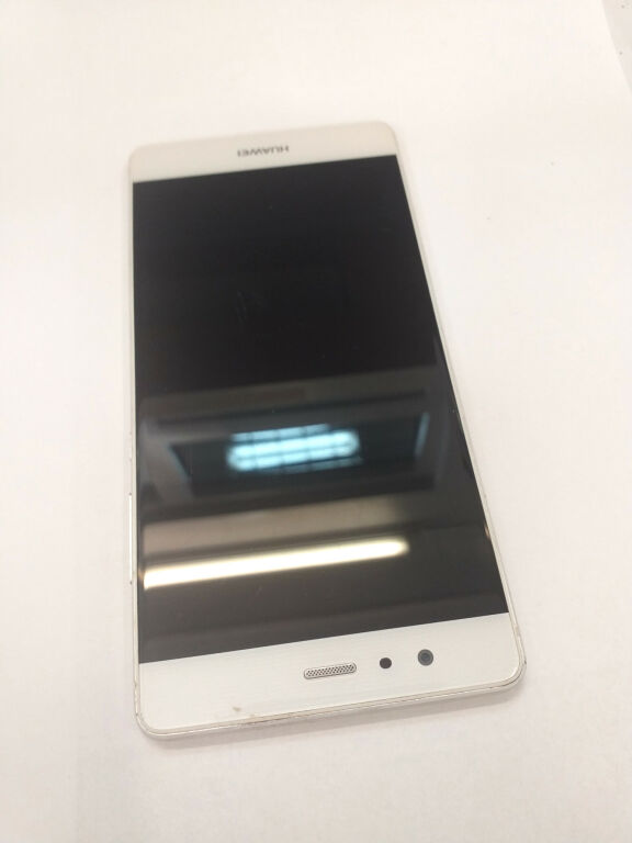 tel-huawei-p9-lite-2019-stan-uzywany